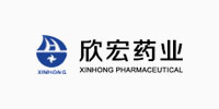 旋流曝气?></li>
                <li><img src=